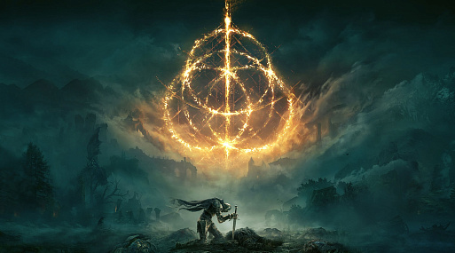 Алекс Гарленд подтверждён в качестве режиссёра Elden Ring для А24