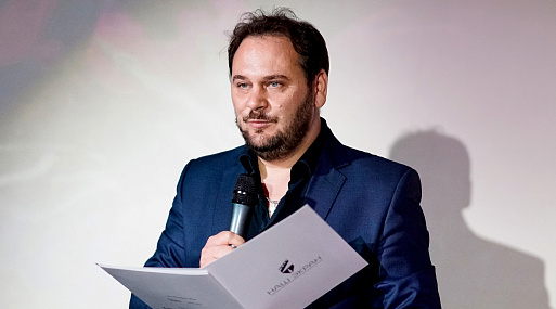 Кино как система взаимосвязей: первая лаборатория региональной журналистики во Владикавказе