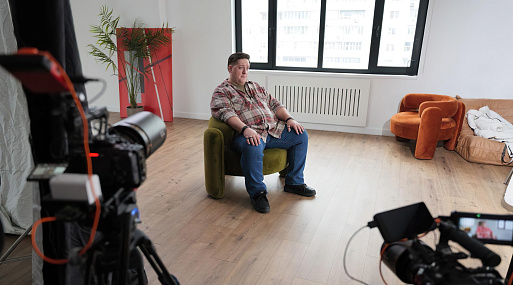 Названы лауреаты фестиваля ORIGINAL+Doc