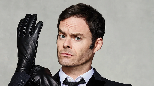 Билл Хейдер срежиссирует хоррор «Они знают»