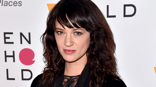 Азия Ардженто обвинила режиссёра «Форсажа» в изнасиловании. Он отрицает свою вину