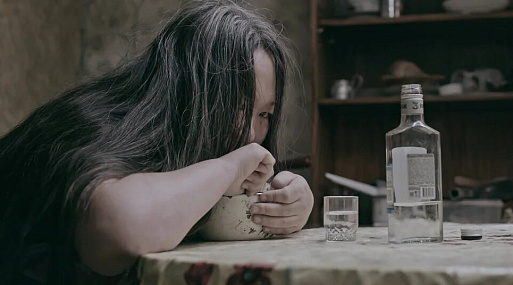 Что случилось за сутки: 18 сентября