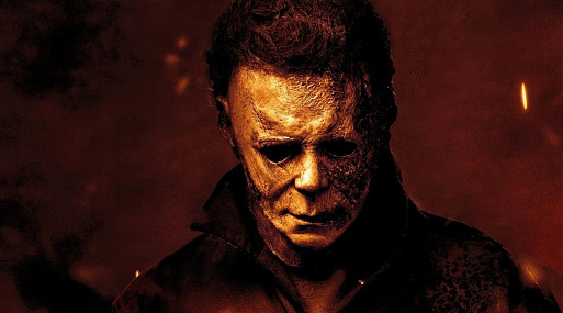 Сериал «Хэллоуин» положит творческий перезапуск франшизы