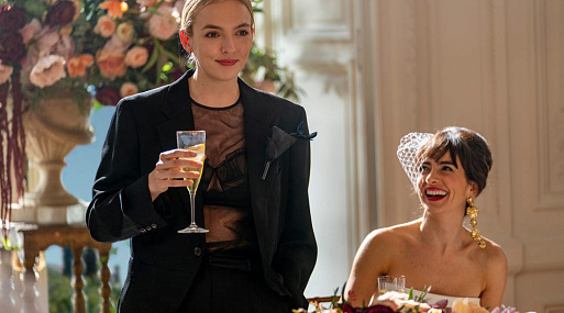 Что случилось за сутки: 28 июля