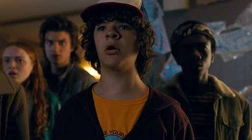 Завершение карьеры Вуди Аллена, кроссовер «Очень странных дел» и «Дэдпула»: что случилось на прошлой неделе