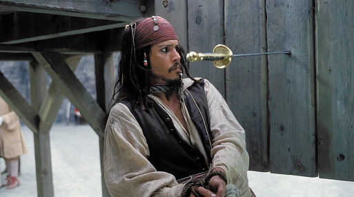 Онлайн-кинотеатры предложили регулировать пиратские сайты как легальных игроков