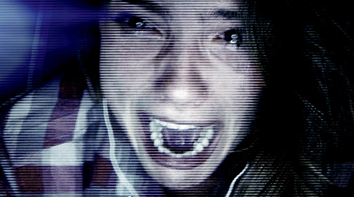 Убрать из друзей