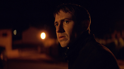 Детектив «Таинственное убийство» победил на премии «Сезар-2023»