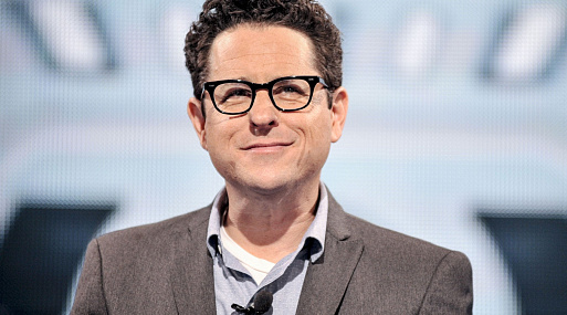 HBO отказался от сериала Джей Джей Абрамса «Полусвет»