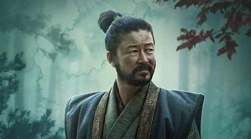 Писатель Джеймс Клавелл был бы ошеломлён экранизацией «Сёгуна»