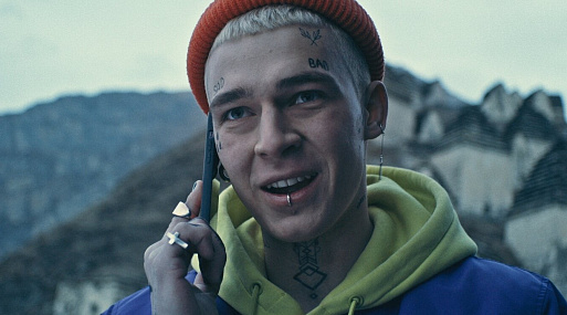 Появился трейлер триллера «Прямой эфир» с Кириллом Кяро и Павлом Чернышёвым