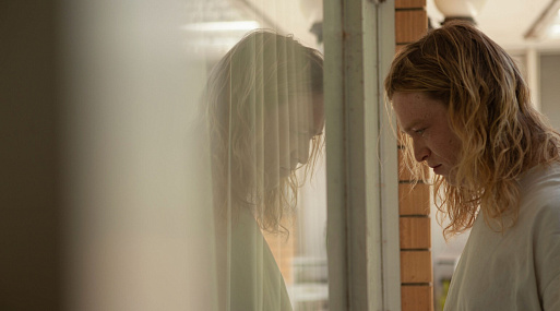 Что смотреть в кино с 24 ноября: драма о массовом убийстве и «Вторая жизнь Уве»