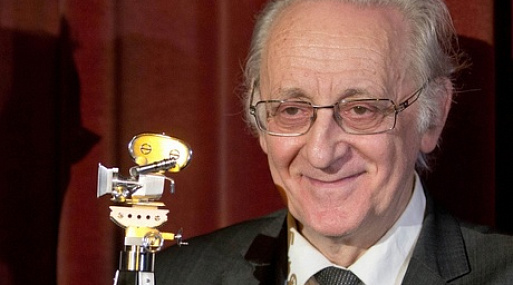 Ведает и творит. Науму Клейману — 80