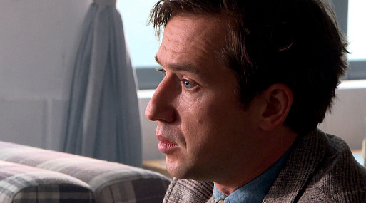 Владимир Битоков и Павел Деревянко снимутся в новом фильме от режиссера «Подельников»