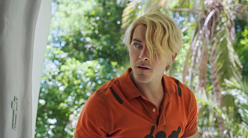 Netflix продлил One Piece на третий сезон и выпустил трейлер второго