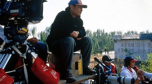 Энг Ли рассказал о трудностях с байопиком Брюса Ли