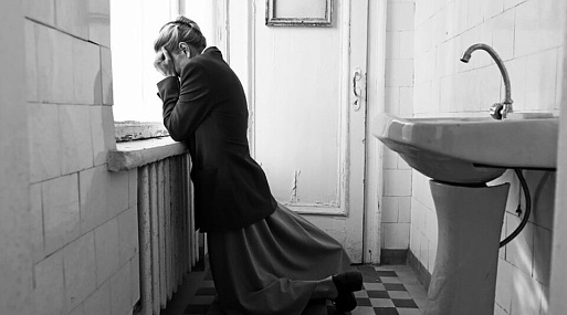 Андрей Кончаловский решил снять свой последний фильм с премии «Белый слон»