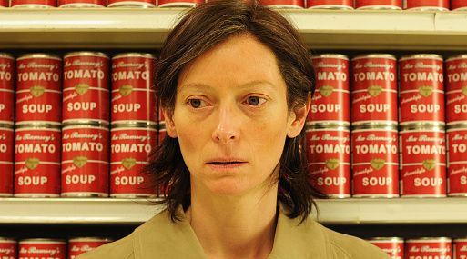 В повторном прокате «Что-то не так с Кевином» — жуткий триллер об одной обыденной трагедии