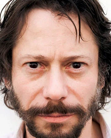 Матьё Амальрик