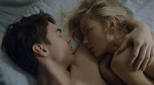 Во втором сезоне Happy End будут новые герои