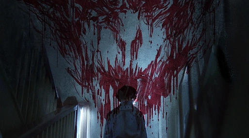 Хоррор «Синистер. Первое проклятие» выйдет 8 января