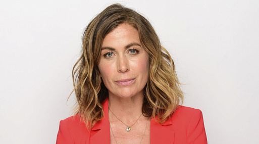 Соня Уолгер сыграет Фрейю в сериале «Бог войны»