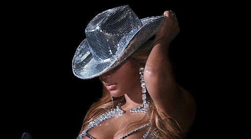 Обзор бокс-офиса: уикенд с 1 декабря по 3 декабря