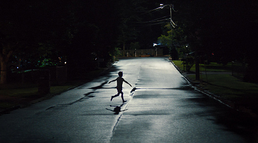 Хоррор «Орудия» стартовал в прокате лучше прогнозов