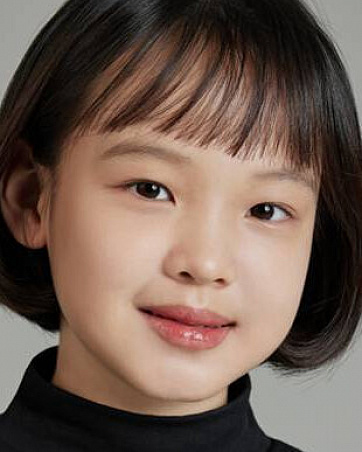 Seo Yeon-Woo