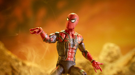 Продукция Disney вошла в перечень для параллельного импорта — но это не фильмы