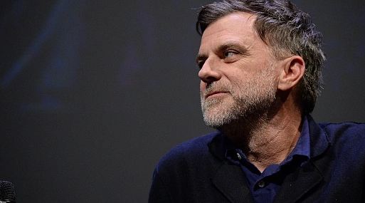 Пол Томас Андерсон рассказал, как чувствует себя в эпоху супергероики и стримингов