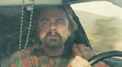 Стивен Спилберг был в восторге: что пишут первые зрители «Битвы за битвой» Пола Томаса Андерсона