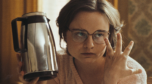 «Звук падения» Маши Шилински: большой дебют о травме поколений и хронотопе детства