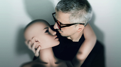 Что случилось за сутки: Гас Ван Сент снял мини-сериал о новой коллекции Gucci, «Псих» – уже в сети