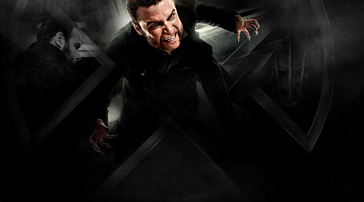 Лив Шрайбер может вернуться к роли Саблезуба