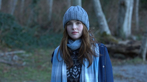 Матрица времени