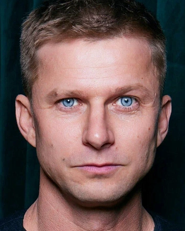 Роман Курцын