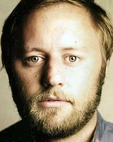 Рори Сковел