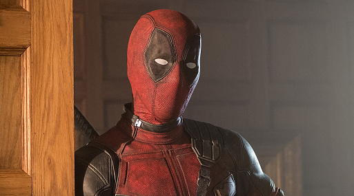 Райан Рейнольдс вернётся в роли Дэдпула в фильме «Мстители: Судный день»
