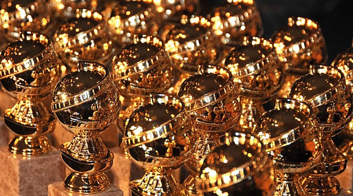 ТВ-категорию «Золотого Глобуса» переименовали специально под сериалы-антологии