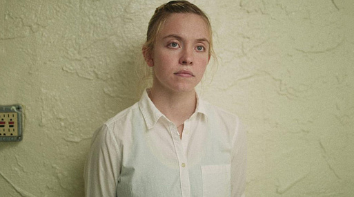 Сидни Суини в новом трейлере биографической истории «Реальной истории Уиннер»