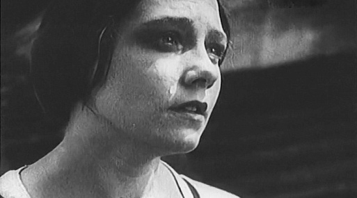 Более 20 редких фильмов из архива Госфильмофонда – теперь на сайте «Культура.РФ»