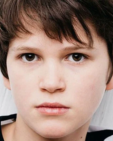 Гэбриел Бейтман