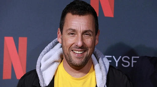 Forbes опубликовал список самых высокооплачиваемых актёров 2023 года