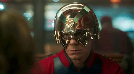 «Миротворец», «Карамора» и другие сериалы, которые выйдут онлайн в январе