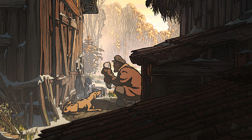 Что смотреть в кино с 30 января: от «Агния» до «Самого ценного груза»