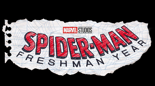 Marvel запустила в разработку аниме-сериал про Человека-паука