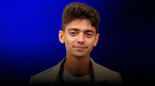 Школа критики на фестивале «Окно в Европу»: день 6