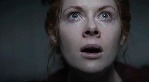 Мистический сериал «1899» от создателей «Тьмы» выйдет в 2022 году