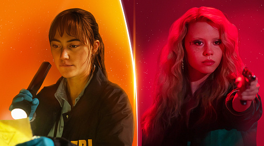 Сатанинская паника 2.0: как «Собиратель душ» и «Максин ХХХ» сошлись в битве за зрителя